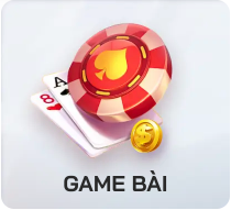game bai thabet