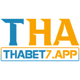 logo-thabet7-app