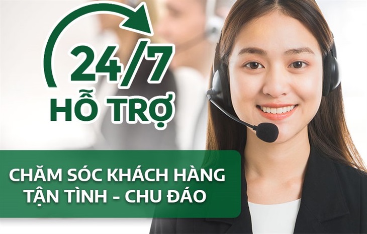 Thabet Casino nhà cái uy tín nhất châu Á hỗ trợ khách hàng 24/7